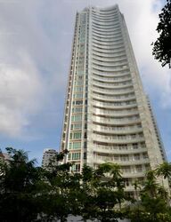 St. Thomas Suites (D9), Condominium #473697931